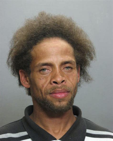 black actor csi|gary dourdan arrested.